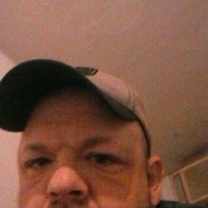 Meet your Posher, Paul